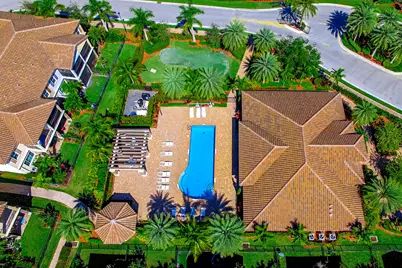 15688 Italian Cypress Way, Wellington, FL 33414 - Photo 76