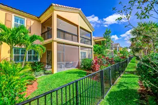 15688 Italian Cypress Wy, Wellington, FL 33414 - Photo 66