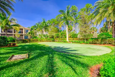 15688 Italian Cypress Way, Wellington, FL 33414 - Photo 72