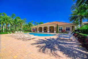 15688 Italian Cypress Wy, Wellington, FL 33414 - Photo 60