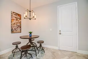 15688 Italian Cypress Wy, Wellington, FL 33414 - Photo 14
