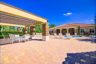 15688 Italian Cypress Wy, Wellington, FL 33414 - Photo 64