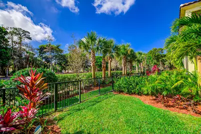 15688 Italian Cypress Way, Wellington, FL 33414 - Photo 38