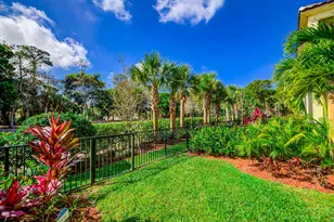 15688 Italian Cypress Wy, Wellington, FL 33414 - Photo 38