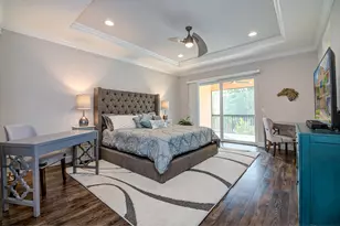 15688 Italian Cypress Wy, Wellington, FL 33414 - Photo 22
