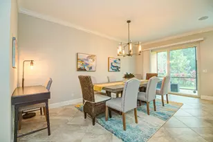 15688 Italian Cypress Wy, Wellington, FL 33414 - Photo 10