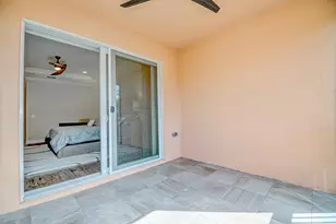 15688 Italian Cypress Wy, Wellington, FL 33414 - Photo 26