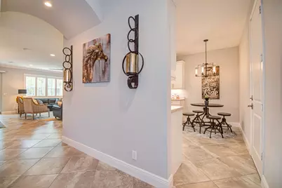 15688 Italian Cypress Way, Wellington, FL 33414 - Photo 4