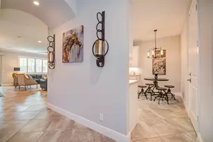 15688 Italian Cypress Wy, Wellington, FL 33414 - Photo 4
