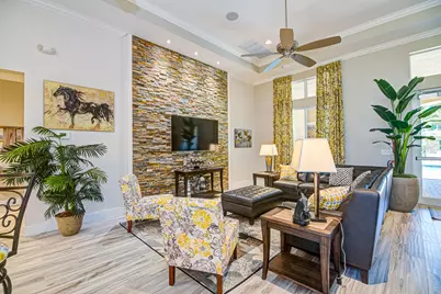 15688 Italian Cypress Way, Wellington, FL 33414 - Photo 54