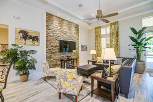 15688 Italian Cypress Wy, Wellington, FL 33414 - Photo 54