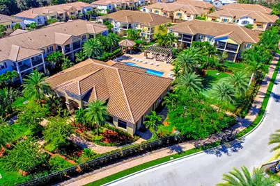 15688 Italian Cypress Way, Wellington, FL 33414 - Photo 80