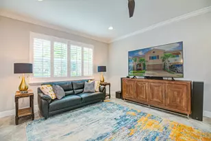 15688 Italian Cypress Wy, Wellington, FL 33414 - Photo 6