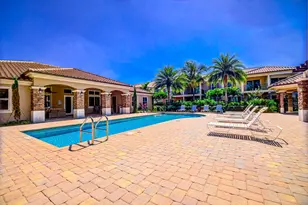 15688 Italian Cypress Wy, Wellington, FL 33414 - Photo 62