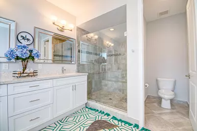 15688 Italian Cypress Way, Wellington, FL 33414 - Photo 24