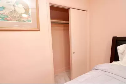 842 NE 154th Street, Miami, FL 33162 - Photo 14