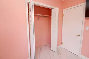 842 NE 154th St, Miami, FL 33162 - Photo 20
