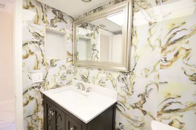 842 NE 154th Street, Miami, FL 33162 - Photo 22