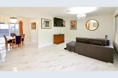 842 NE 154th Street, Miami, FL 33162 - Photo 4