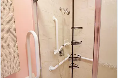 842 NE 154th Street, Miami, FL 33162 - Photo 24