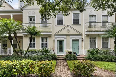 319 E Bay Cedar Circle, Jupiter, FL 33458 - Photo 2