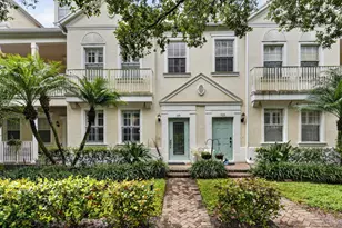 319 E Bay Cedar Cir, Jupiter, FL 33458 - Photo 2