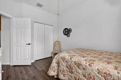 319 E Bay Cedar Circle, Jupiter, FL 33458 - Photo 30