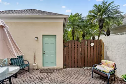 319 E Bay Cedar Circle, Jupiter, FL 33458 - Photo 34
