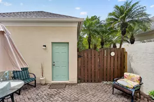 319 E Bay Cedar Cir, Jupiter, FL 33458 - Photo 34