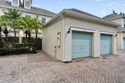 319 E Bay Cedar Circle, Jupiter, FL 33458 - Photo 36