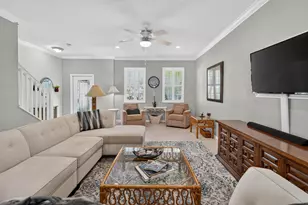 319 E Bay Cedar Cir, Jupiter, FL 33458 - Photo 8