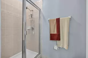 319 E Bay Cedar Cir, Jupiter, FL 33458 - Photo 28