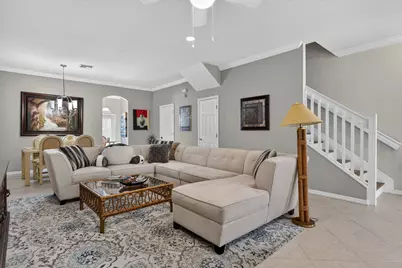 319 E Bay Cedar Circle, Jupiter, FL 33458 - Photo 6