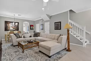 319 E Bay Cedar Cir, Jupiter, FL 33458 - Photo 6