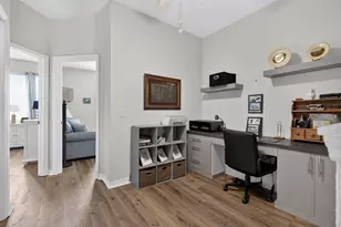 319 E Bay Cedar Cir, Jupiter, FL 33458 - Photo 20