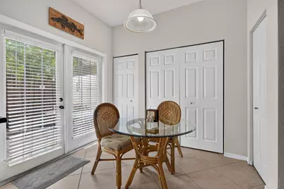 319 E Bay Cedar Circle, Jupiter, FL 33458 - Photo 18