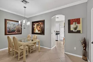 319 E Bay Cedar Cir, Jupiter, FL 33458 - Photo 10