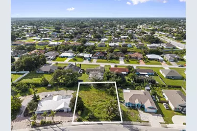 158 NE Saint James, Port Saint Lucie, FL 34983 - Photo 1