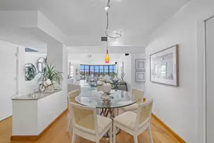 1155 Hillsboro Mile, Hillsboro Beach, FL 33062 - Photo 4