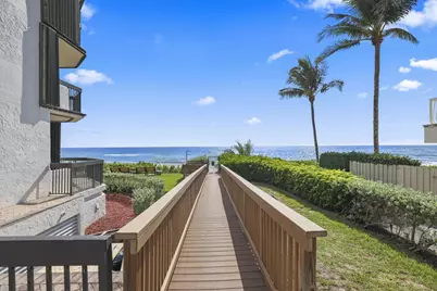 1155 Hillsboro Mile #402, Hillsboro Beach, FL 33062 - Photo 42