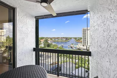 1155 Hillsboro Mile #402, Hillsboro Beach, FL 33062 - Photo 20