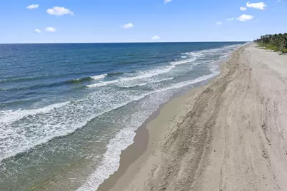 1155 Hillsboro Mile #402, Hillsboro Beach, FL 33062 - Photo 46