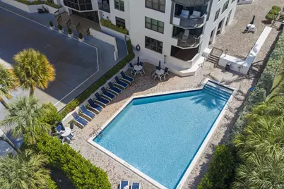 1155 Hillsboro Mile #402, Hillsboro Beach, FL 33062 - Photo 54