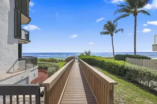 1155 Hillsboro Mile, Hillsboro Beach, FL 33062 - Photo 42