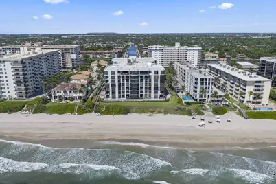1155 Hillsboro Mile #402, Hillsboro Beach, FL 33062 - Photo 52