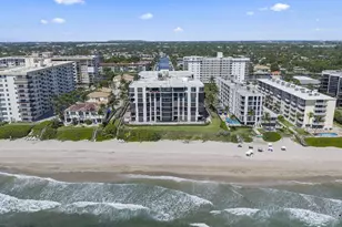 1155 Hillsboro Mile, Hillsboro Beach, FL 33062 - Photo 52