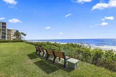1155 Hillsboro Mile #402, Hillsboro Beach, FL 33062 - Photo 44