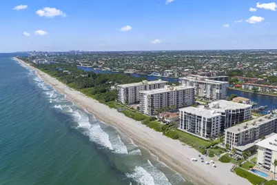1155 Hillsboro Mile #402, Hillsboro Beach, FL 33062 - Photo 50