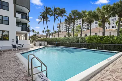1155 Hillsboro Mile #402, Hillsboro Beach, FL 33062 - Photo 40