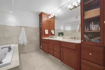 1155 Hillsboro Mile #402, Hillsboro Beach, FL 33062 - Photo 26